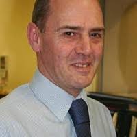 Richard Cartmill's Instagram, Twitter & Facebook