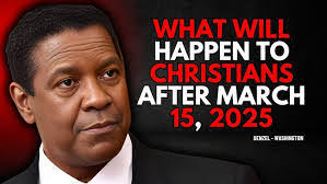 Otis Corley's Instagram, Twitter & Facebook