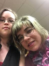 Amy Thiede (@thiede_amy)