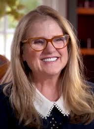 Nancy Cartwright