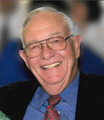 Charles Galen Moore Obituary September 15, 2015