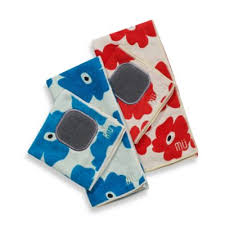 Free shipping for many products! Mu Kitchen Waffle Kitchen Towels And Dish Cloths Bed Bath Beyond