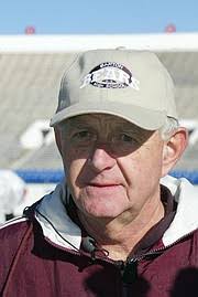 HS legend McClellan dead at 79, won 8 titles