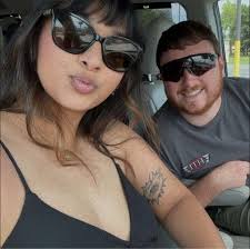 Arma Reforger streaming and multiplayer tonight