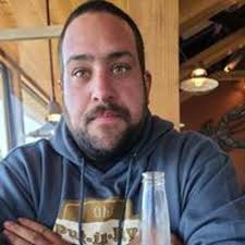 Cody S. Brandt Obituary June 23, 2022