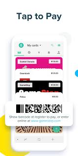 Any unused balance will be transferred to your overstock.com account Raise Discounted Gift Cards Apk 3 8 3 Download For Android Download Raise Discounted Gift Cards Xapk Apk Bundle Latest Version Apkfab Com