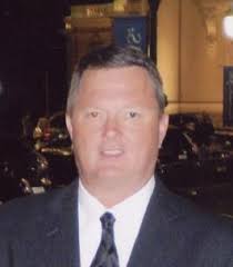 Glen Stuart Cade Obituary (2023)