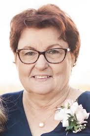 Search Cynthia Turnbull Obituaries and Funeral Services