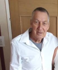 It is with great sadness that I post this 😭 Unfortunately my dad, David  "ROLL UP" Spearman passed away this morning in hospital