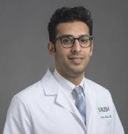 JOURNAL OF VASCULAR AND INTERVENTIONAL RADIOLOGY EDITORIAL BOARD DEPUTY  EDITORS ASSOCIATE EDITORS