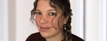 Beale and Co adds senior associate to its construction team in Bristol