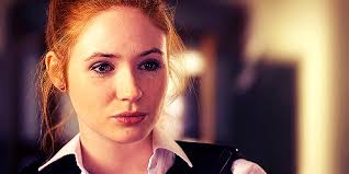 The Lymond Chronicles