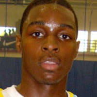 Johnnie Lacy 2009 Point Guard Providence