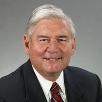 Michael Burdi Email & Phone Number