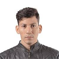 Los cuentos de Juana (Spanish Edition) by Álvaro Cepeda Samudio