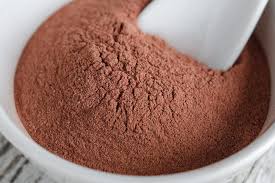 Epingle Sur Masque Beaute