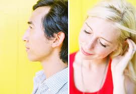 Erika & Travis: North Shore, Hawaii