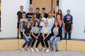 Staatliche realschule simbach am inn. Lernhelfer