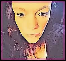 The Poetry of Sinisterouge