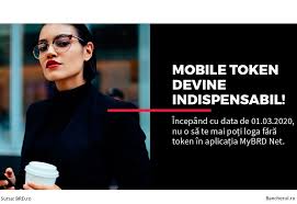 Acum ai acces pe loc la banii primiti prin western union la orice ora soluția perfectă, indiferent de stilul tău de viață, în care timpul și accesibilitatea sunt criterii cheie. Bancherul Brd A Provocat Un Val De Reclamatii Din Partea Clientilor Care Nu Si Mai Pot Accesa Conturile Prin Internet Banking Mybrdnet