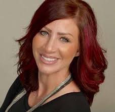 MEDFORD SPORTS HALL OF FAME