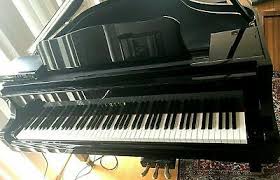 Waptrick for waptrick videos, waptrick mp3 songs, waptrick games and get the latest and the best mobile downloads. Grand Baby Grand Yamaha Disklavier