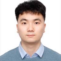 Katherine Leo Email & Phone Number