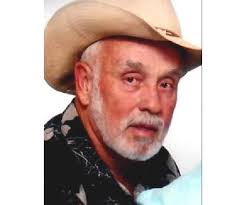 Charles Marshall Obituary (2020)