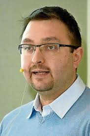 Bad Salzungen: Bauchwandbrüche müssen immer operiert werden