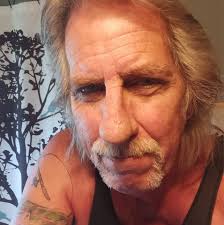 She Stole the BOOM On June 19th, Alisha Evans walked into Crosby's North,  ordered a sub, and while staff were busy making it… she snatched the 4th of  July fireworks donation bucket