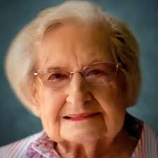 Obituary information for Rachel Watson