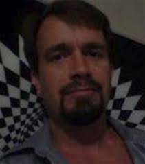 Kurtis Wayne Neese Obituary