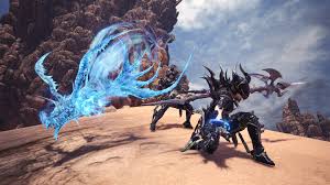 Origin layered armor set —> obtain by delivering zorah. Monster Hunter On Twitter Grand Rewards Await Those Who Can Bring Down The Mighty Behemoth