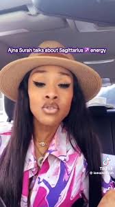 Happy 38th birthday to me!!!! Happy birthday 🎈🎁🎊🎉🎂 to all my bday  folks!!! 12/18 🎂🎉🎈🎊🎁