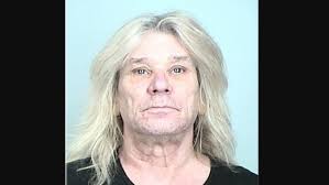 School teacher from Mankato indicted