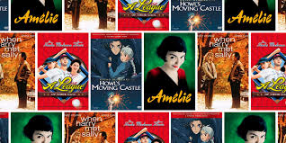 40 of the best movies to watch tonight. 9 Best Feel Good Movies Of All Time Great Happy Films To Stream Now