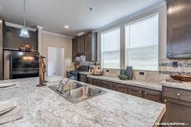 Get a custom quote today! Palm Harbor Secret Cove Floor Plan Summer Cove Ii Ls28522f Manufactured Home Floor Plan Or Double Wide Homes Have A Lot More Space To Work With Alvabraddy25