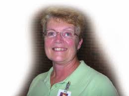 04324c-MMCF Partners Fall 2004