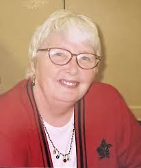 Faith Rossman Obituary