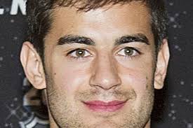 Stories by Jesse Granger