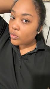 No why tf 😭 #kids #chinhairs #daughters #embarrassing #letmebegreat  #hairygirl #hairygirlproblems #stfu