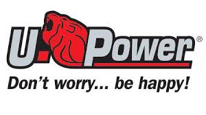 Resultat d'imatges de UPOWER