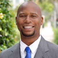 50+ "Michael Corbitt" profiles