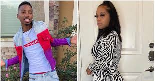 00:15 — — this was funny ! What Is The Mj Family S Net Worth They Just Moved Into A New House