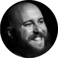 McGrath Graduate Fellows Directory