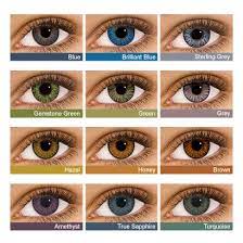 Air Optix Colors 2 Lens Per Box Rama Vision 33% material air optix colors green contact lenses create a beautiful look that blends naturally with any eye color, whether you have dark eye or lights. air optix colors 2 lens per box