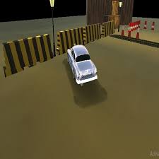 Maybe you would like to learn more about one of these? Car Maze Game Multi Level Parking Game