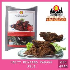 Beda daerah beda juga rendangnya. Cf Shopee Co Id File 0303081d83ab36c2a6909b7720