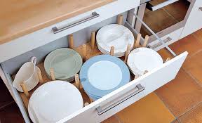 Schubladen im angebot große auswahl top marken schubladen auf real.de entdecken & sparen.legen sie produkte in ihren warenkorb. Schubladeneinteilung Selbst De