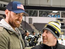 Gulbrandsen om krangelen med stjernespilleren: